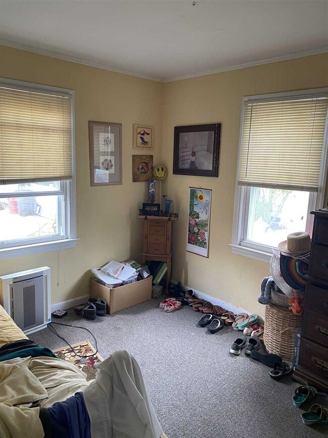 1988 Dune Dr, Avalon, NJ 08202 - photo 7