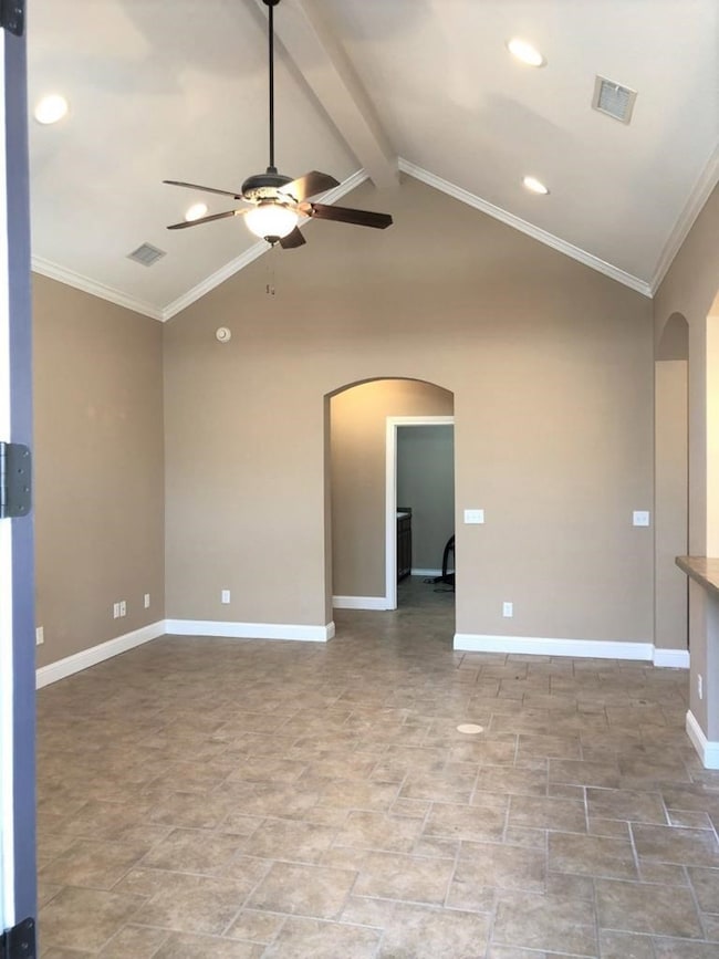 3132 Tealwood Place, Midland, TX 79705 - photo 5