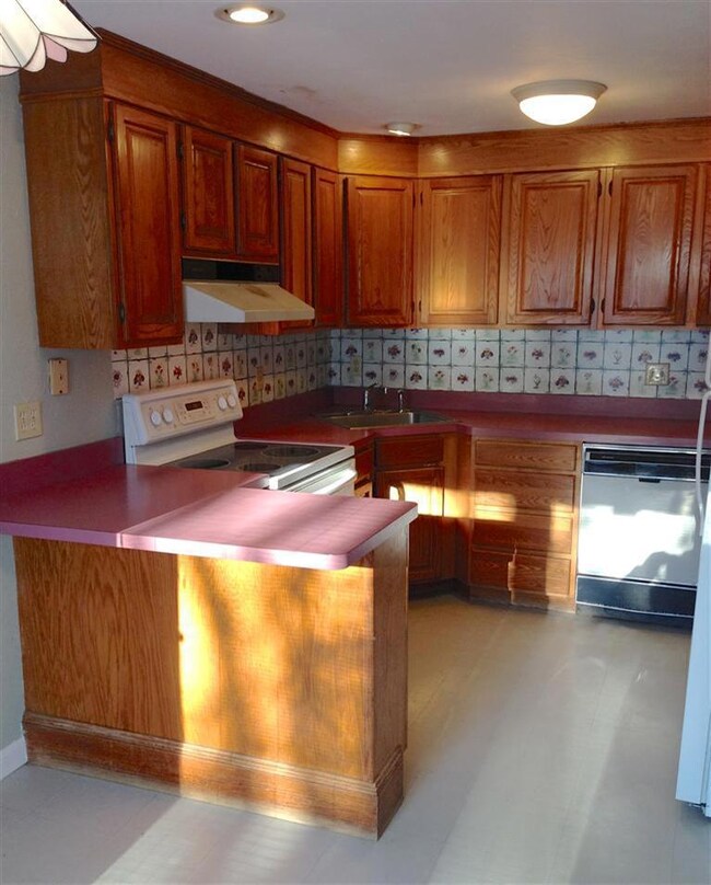 6 Susan Eldredge Way, South Dennis, MA 02660 - photo 6