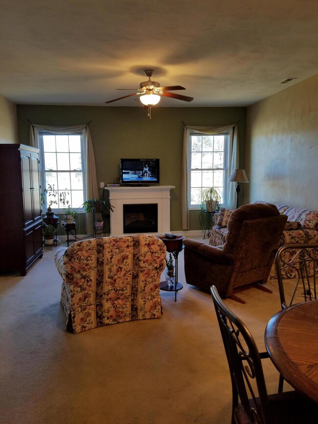 106 CYPRESS LIVING 2