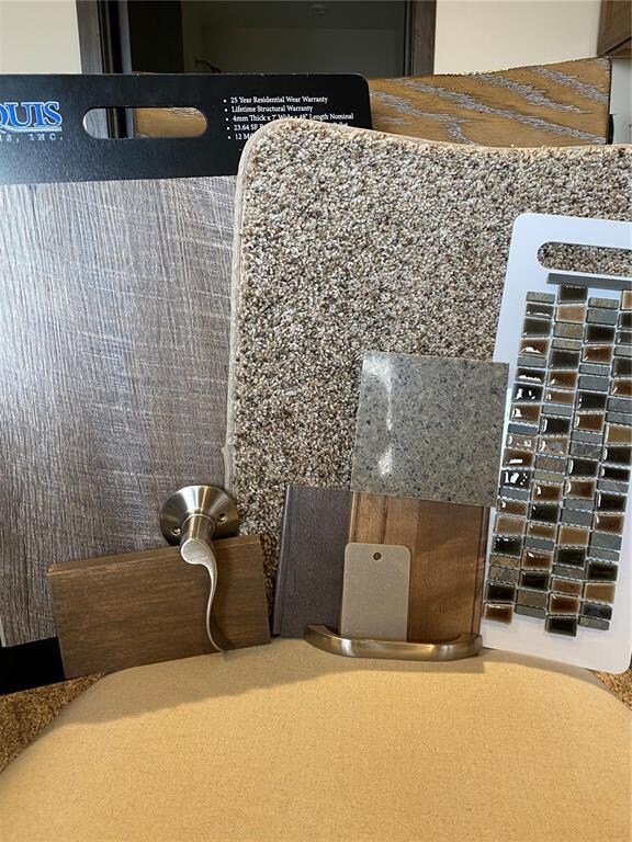 4321 Banar Ave SW, Cedar Rapids, IA 52404 - photo 2