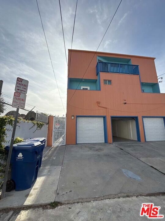 915 Broadway St unit 2, Venice, CA 90291 - photo 4