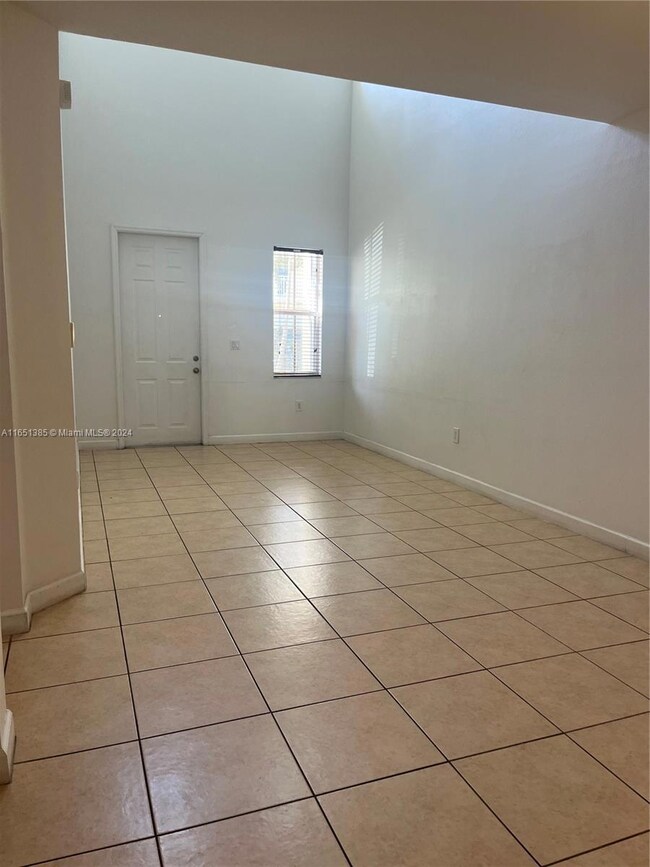 7409 NW 108th Path, Doral, FL 33178 - photo 3