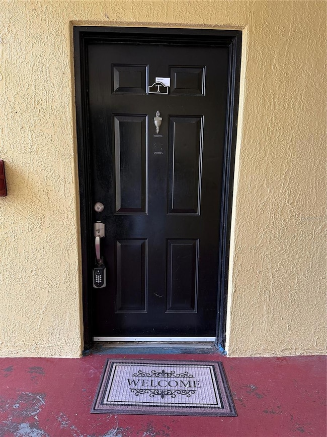 2019 Dixie Belle Dr unit 2019T, Orlando, FL 32812 - photo 2