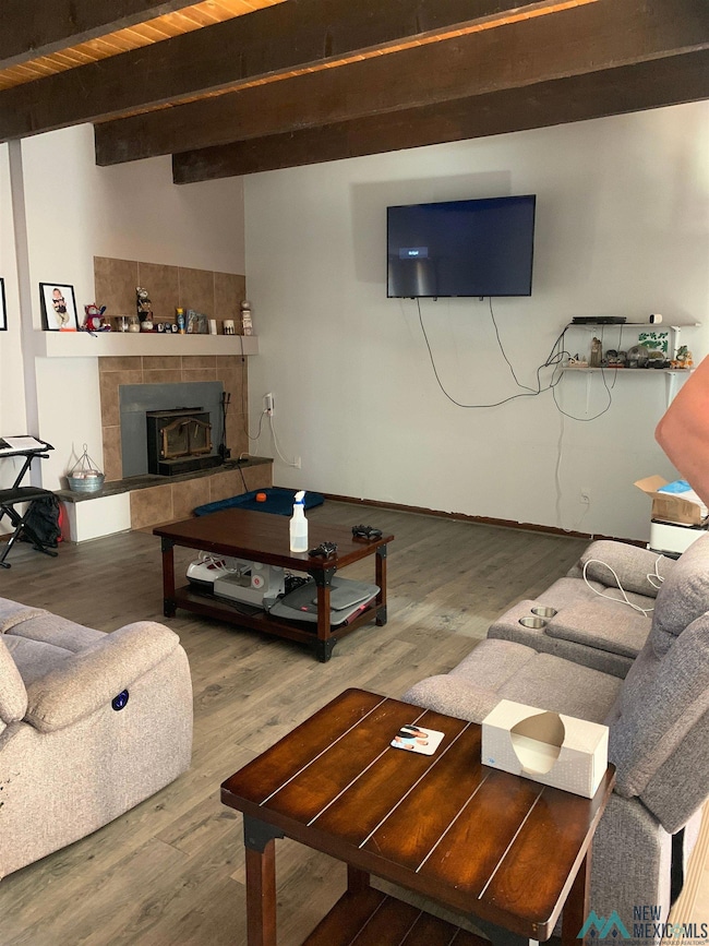 2116 Circlewood Place, Clovis, NM 88101 - photo 3