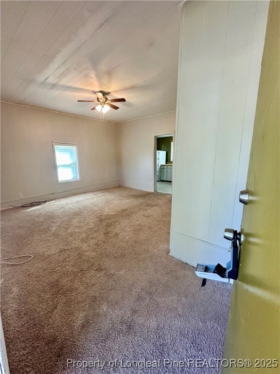 400 Mcleod Rd, Red Springs, NC 28377 - photo 3