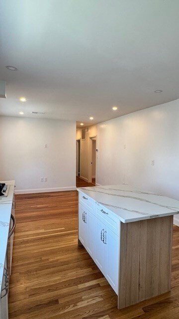 11 Thurston St unit 2, Boston, MA 02128 - photo 5