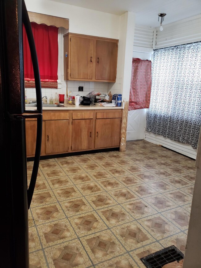 43 N Chase Ave unit 45, Columbus, OH 43204 - photo 7