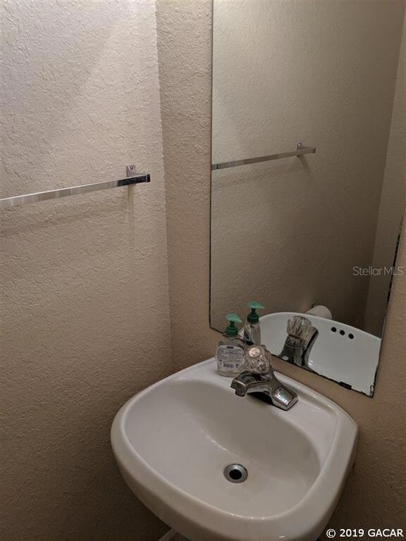 5065 SW 46th St unit 106, Gainesville, FL 32608 - photo 7