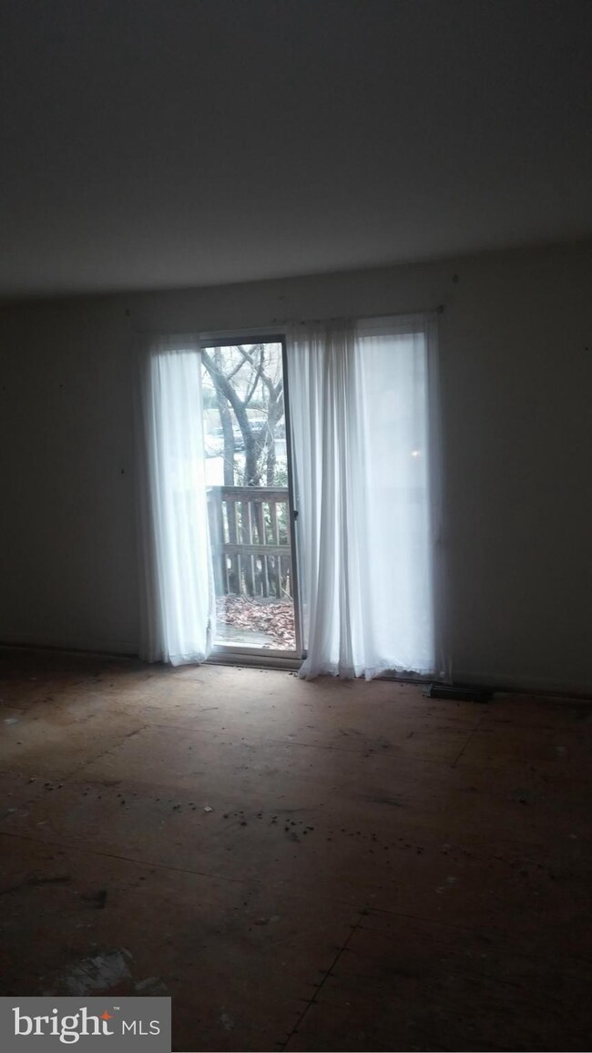 107 Eastford Ct, Parkville, MD 21234 - photo 5