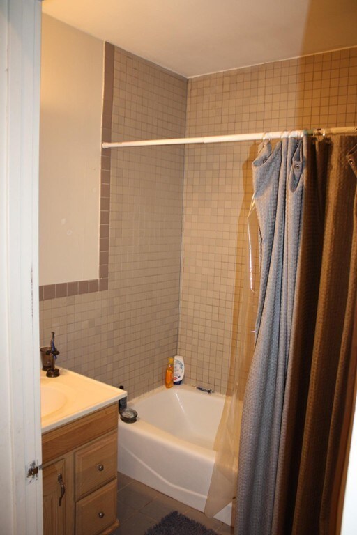 5 Cooper St unit 2, Boston, MA 02113 - photo 4