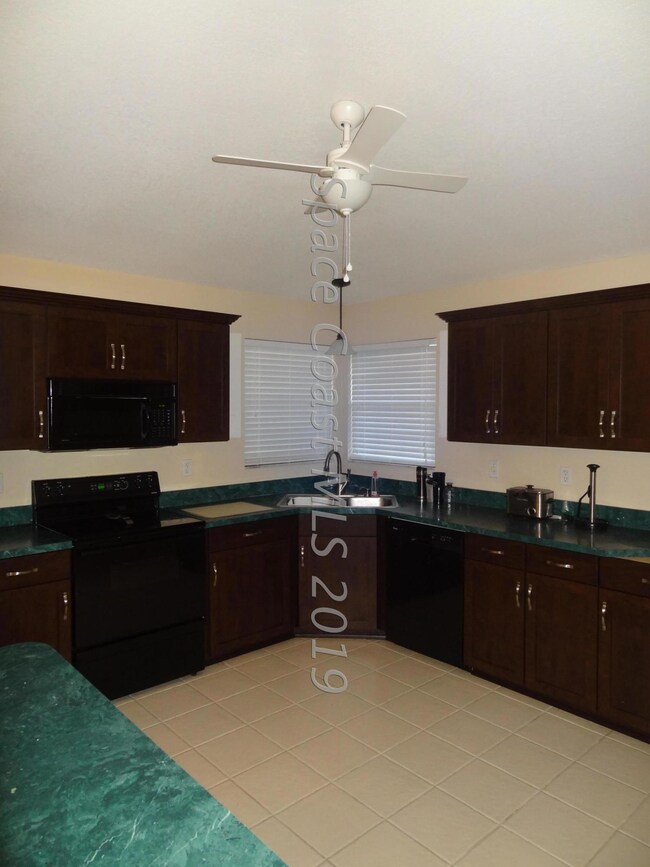 5115 Fay Blvd, Cocoa, FL 32927 - photo 5