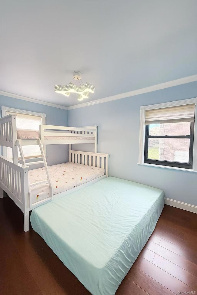 196-36 67th Ave unit 1, Fresh Meadows, NY 11365 - photo 6