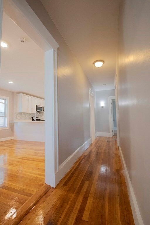 79 Elmira St unit 9, Brighton, MA 02135 - photo 7