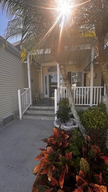 27110 Jones Loop Rd unit 6, Punta Gorda, FL 33982 - photo 2