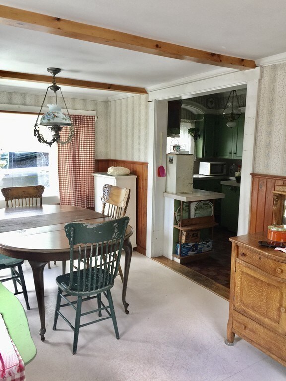 593 Old County Rd, Westport, MA 02790 - photo 6