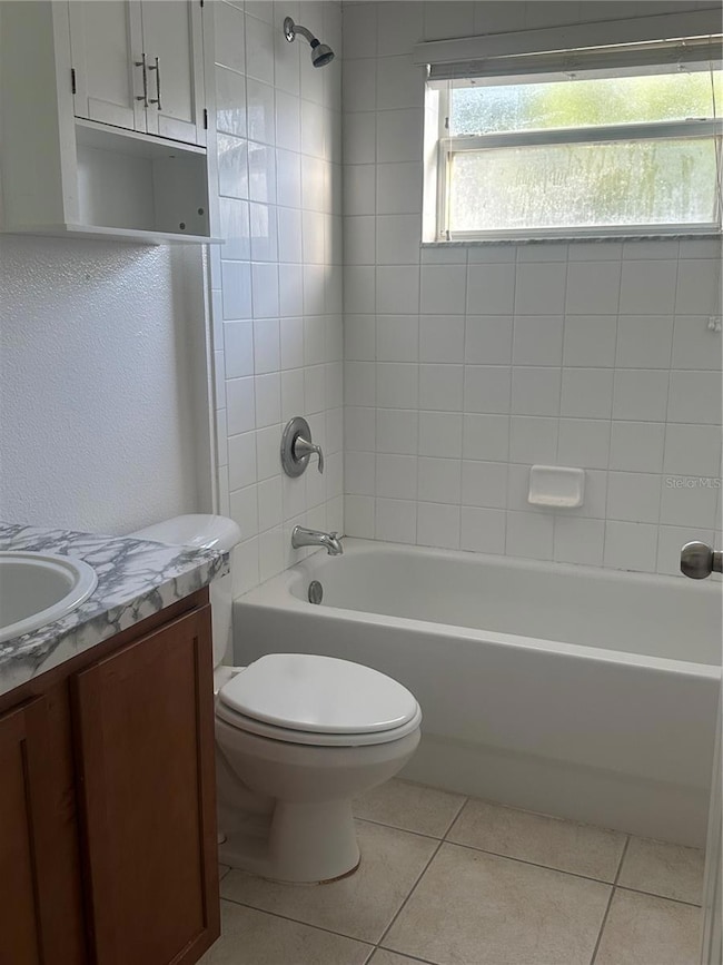 3609 Trapnell Grove Loop, Plant City, FL 33567 - photo 7