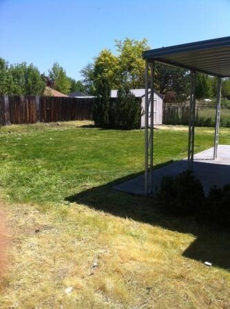 Additional Photo