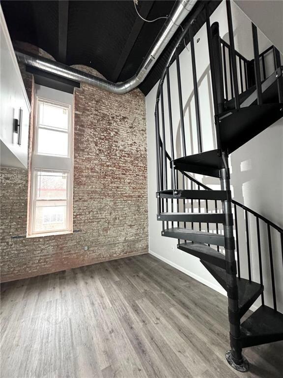 810 Monocacy St unit 205, Bethlehem, PA 18018 - photo 2