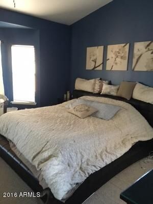 5080 E Cactus Wren St, Apache Junction, AZ 85119 - photo 6