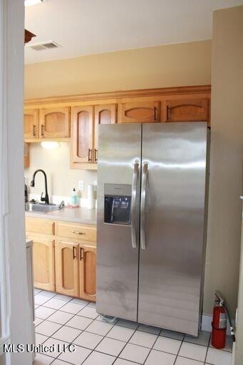 1116 Main St, Natchez, MS 39120 - photo 7