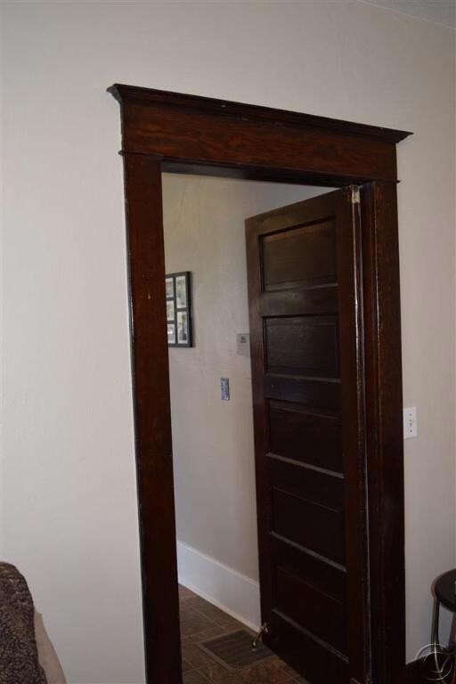220 S 5th St W, Missoula, MT 59801 - photo 6