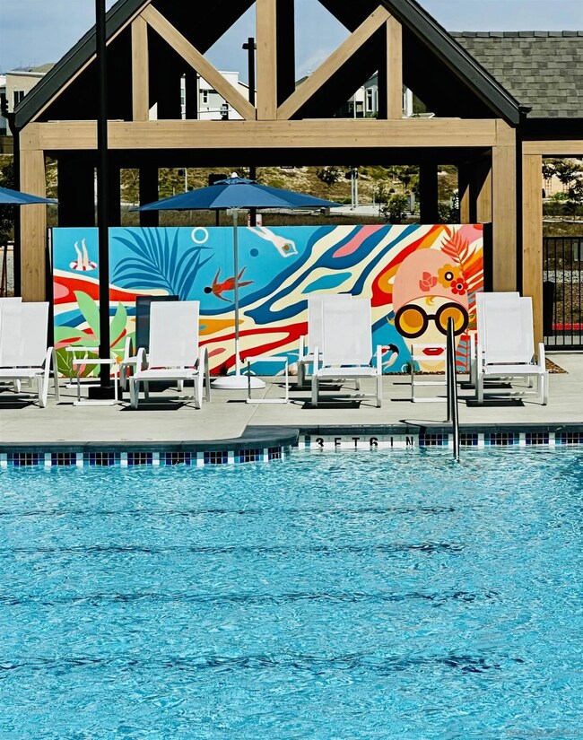 2304 Trevi Cir, Chula Vista, CA 91913 - photo 3