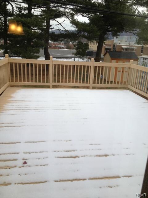 2037 Baker Dr, Allentown, PA 18103 - photo 6