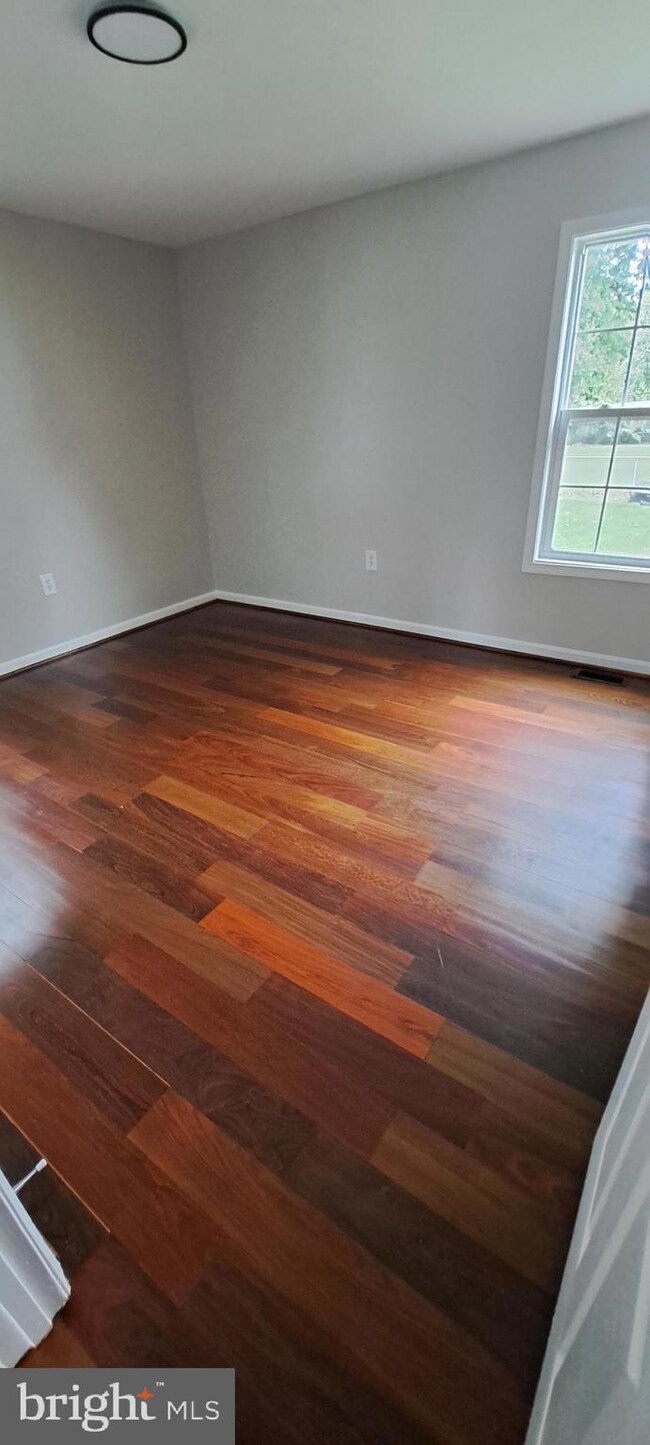 702 Mentor Ave, Capitol Heights, MD 20743 - photo 6