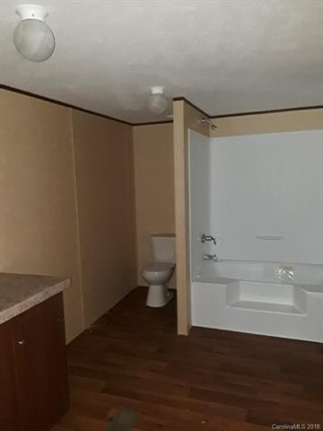 117 Boyuer Ln unit 7, Statesville, NC 28677 - photo 6