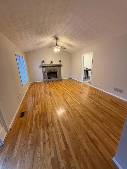 30 Stephen Ct, Dallas, GA 30132 - photo 2