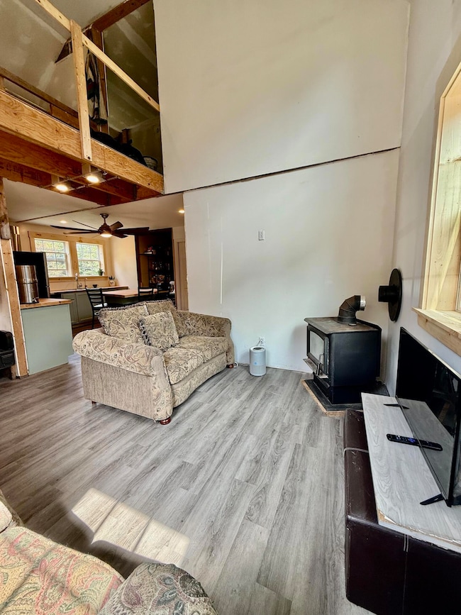 110 Cushing Rd, Friendship, ME 04547 - photo 6