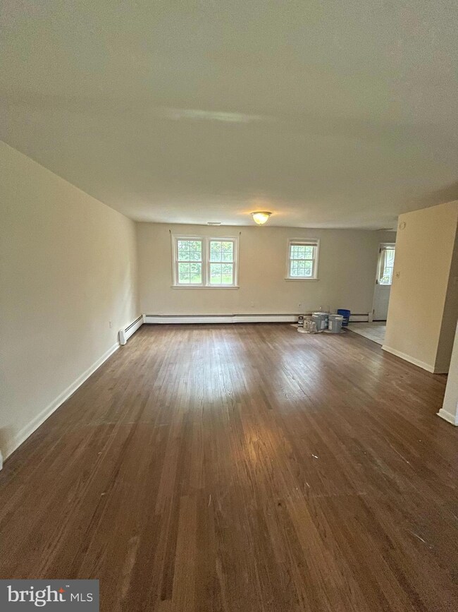 120 Keys St, Conshohocken, PA 19428 - photo 4