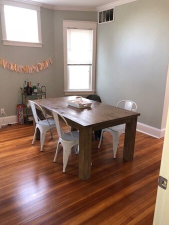 1592 Columbia Rd unit 3, Boston, MA 02127 - photo 5