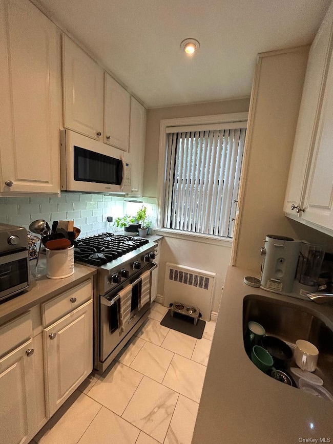 199-11 19th Ave unit 2-170, Whitestone, NY 11357 - photo 3