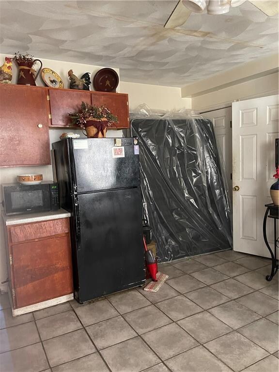 60 Lincoln St unit 68, Woonsocket, RI 02895 - photo 3