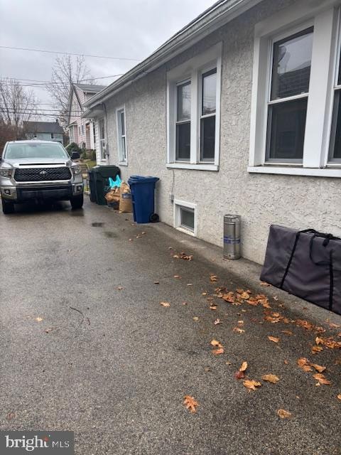 624 Hamel Ave, Glenside, PA 19038 - photo 5