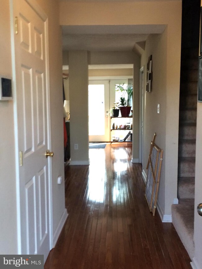 15 E Prospect St, Front Royal, VA 22630 - photo 3