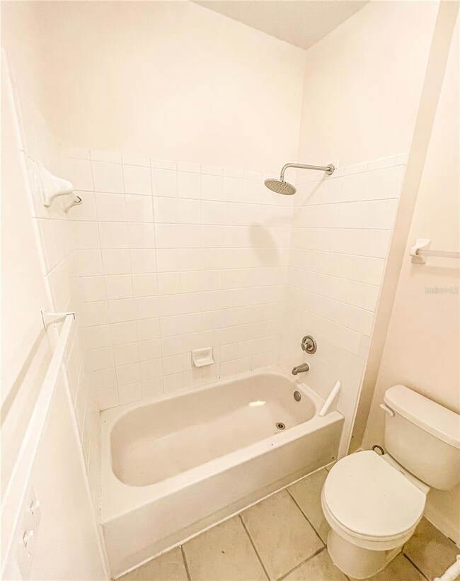 10000 SW 52nd Ave unit K59, Gainesville, FL 32608 - photo 5