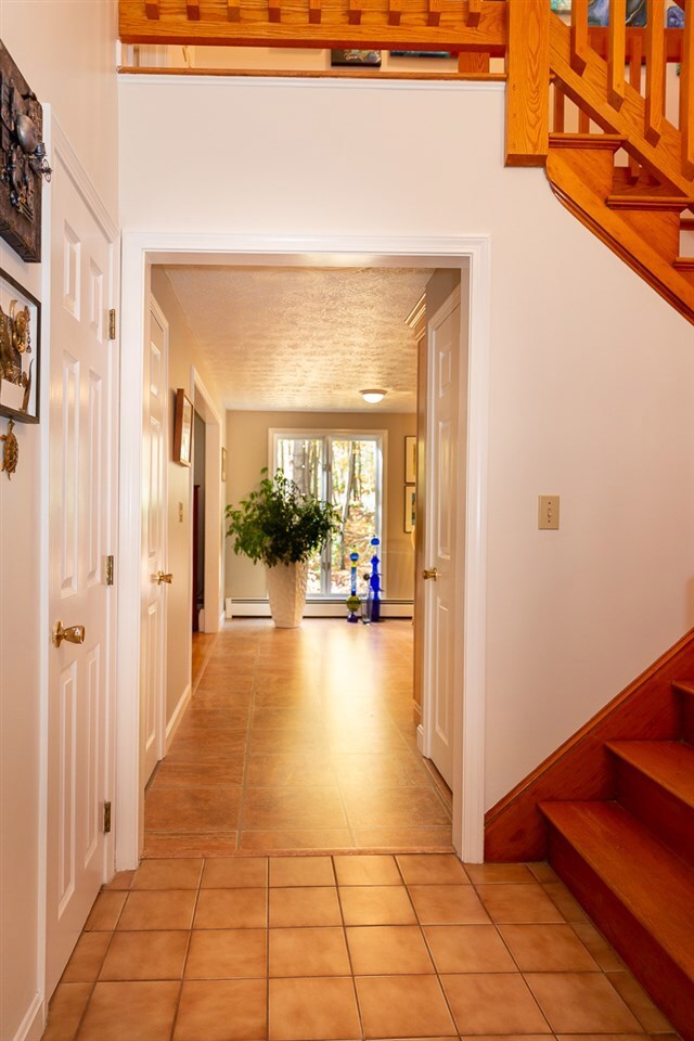 29 Hills Rd, Auburn, NH 03032 - photo 3