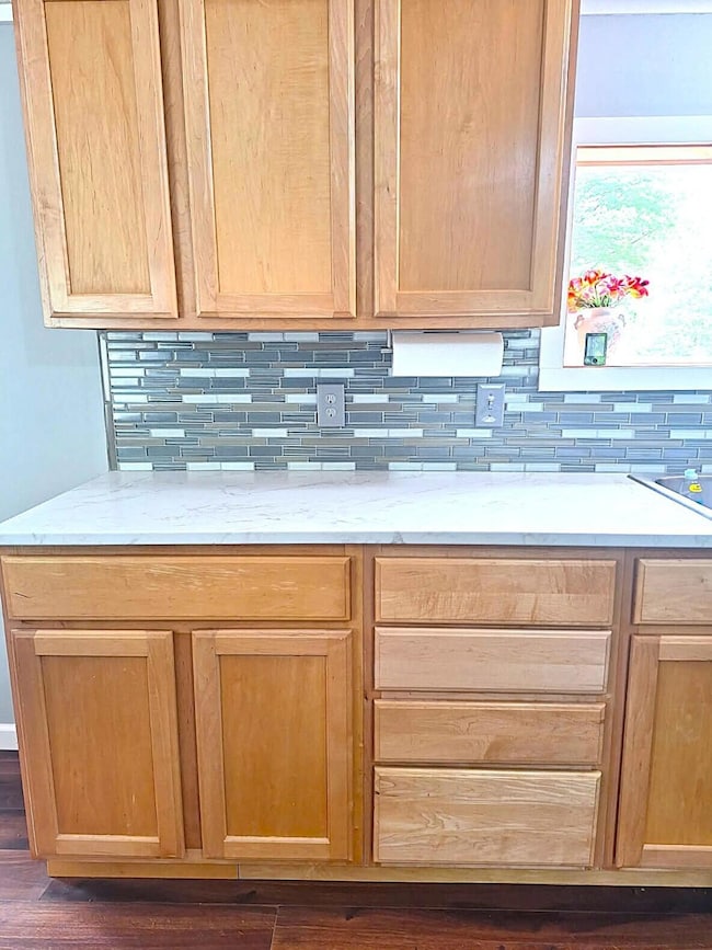 Kitchen3