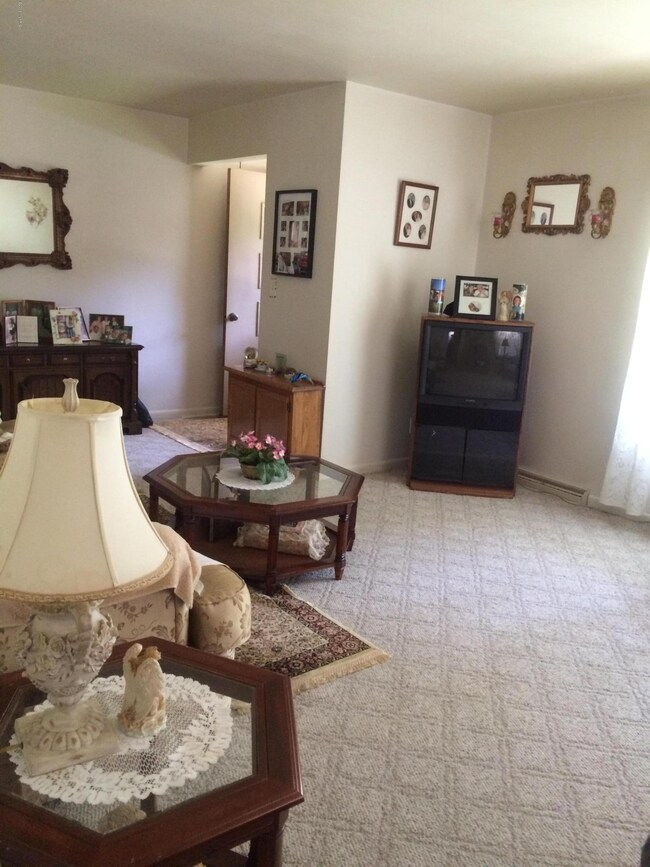 Living Room 2