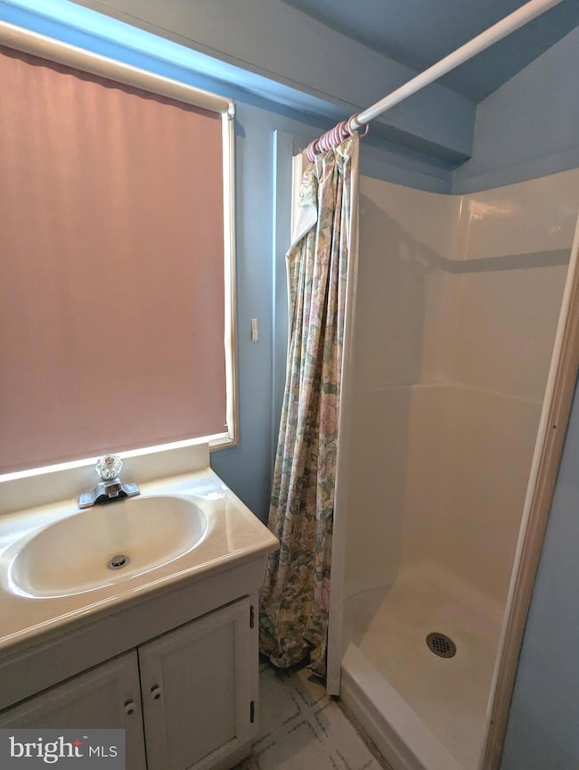 Block 12 Lot 41 Ranger Rd, Falling Waters, WV 25419 - photo 4