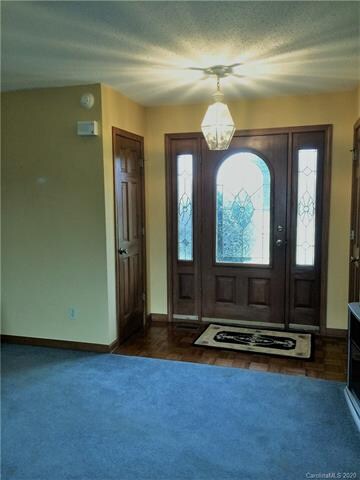 157 Meadow Oaks Dr, Statesville, NC 28625 - photo 7