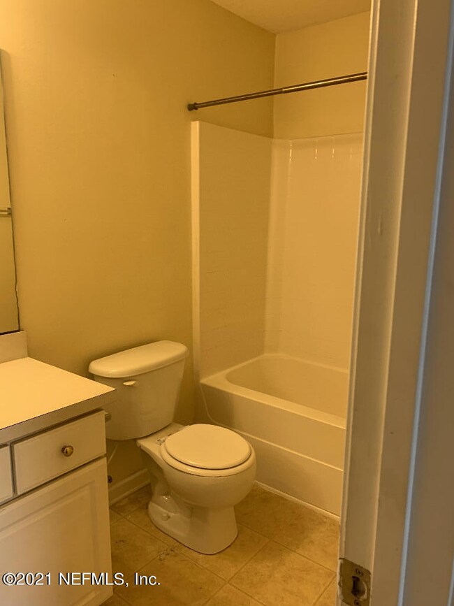 7841 Playpen Ct, Jacksonville, FL 32210 - photo 4