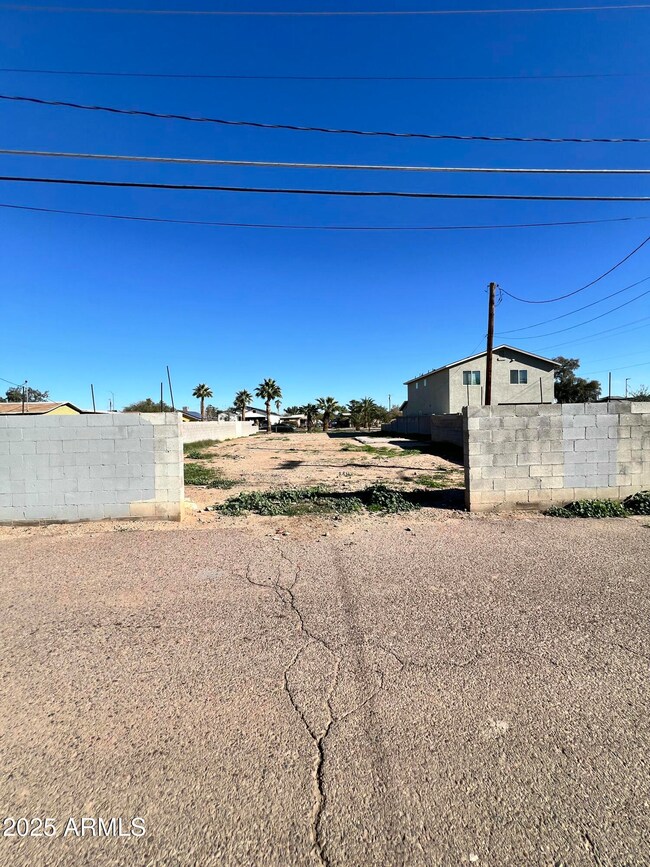 6606 N 54th Dr unit 11, Glendale, AZ 85301 - photo 5