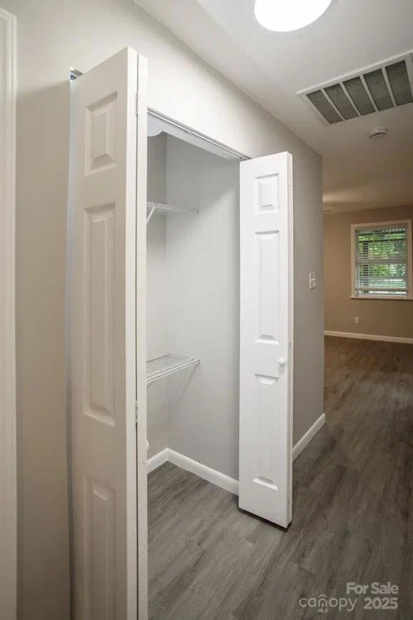 1103 Amelia Ave unit 1, Rock Hill, SC 29732 - photo 4