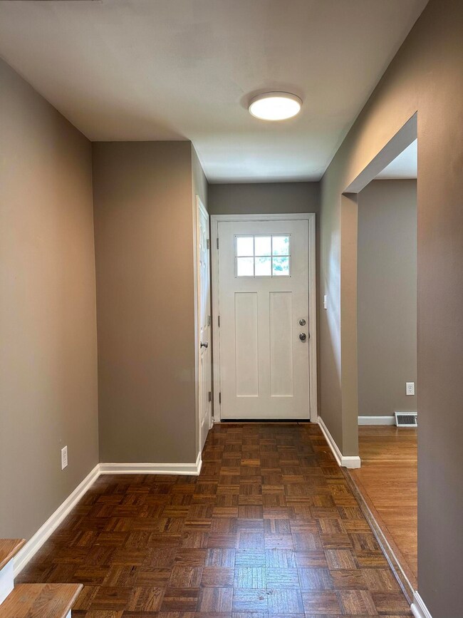 5A0CCAD8-4DFD-4C86-9AC5-064E4DE724F0