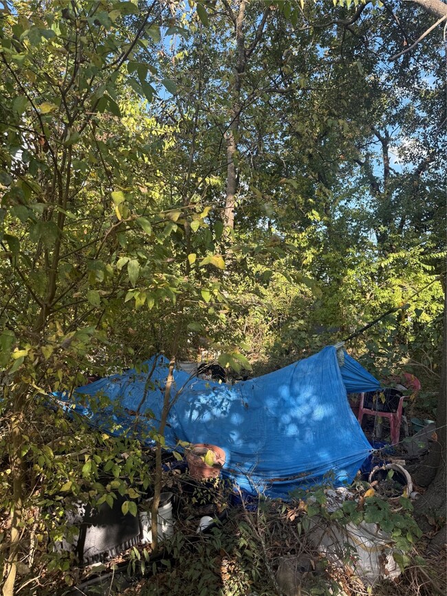 4320 Banner Dr, Houston, TX 77013 - photo 6