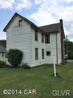 635 Kunkletown Rd, Kunkletown, PA 18058 - photo 6